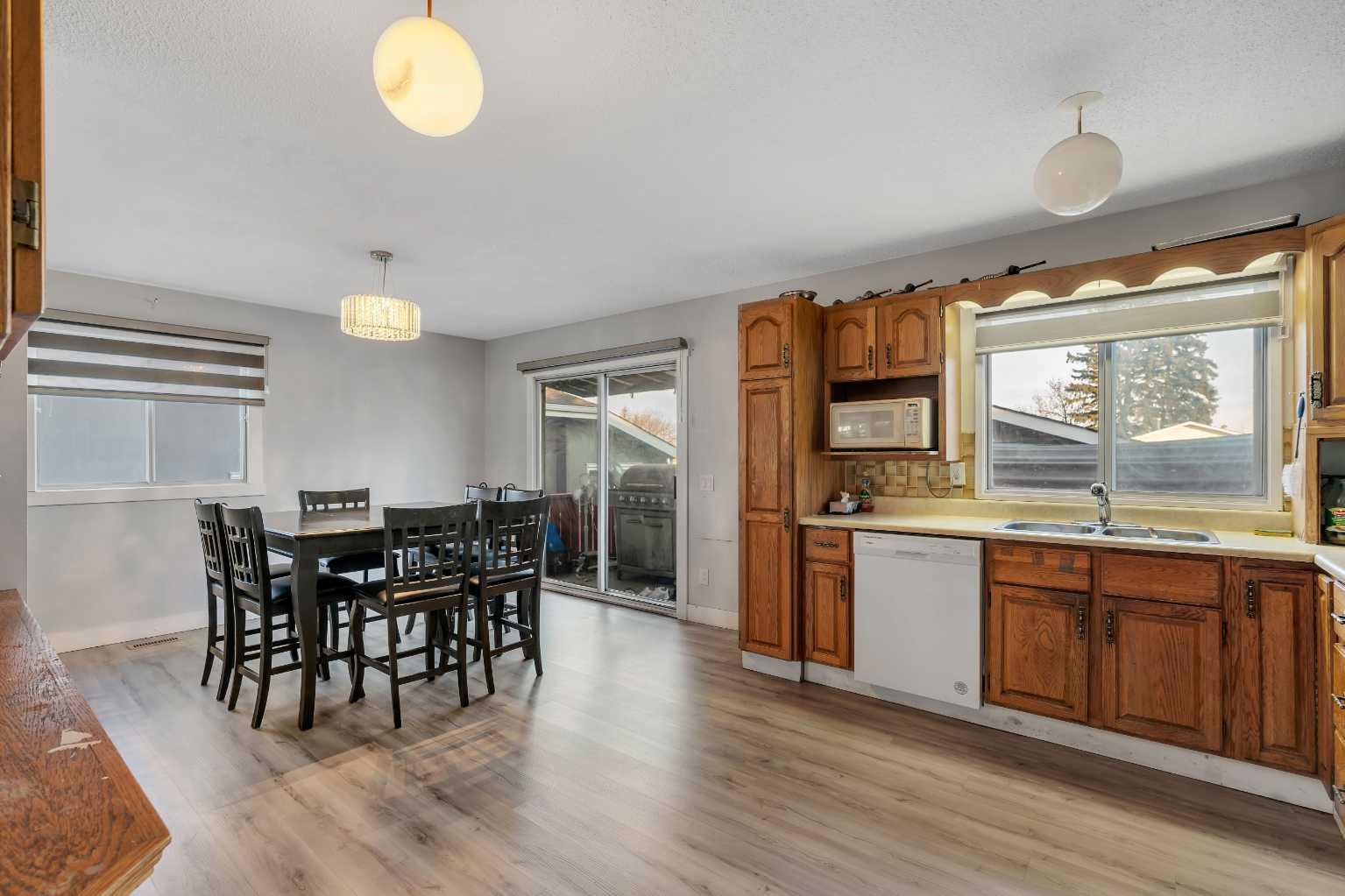 MLS #A2281164 image #10