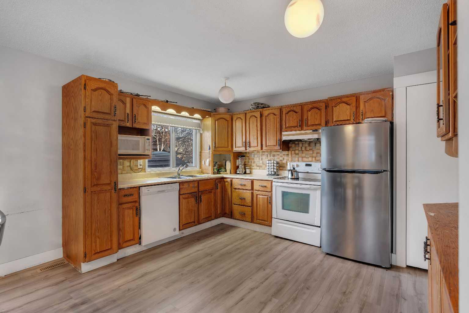 MLS #A2281164 image #11