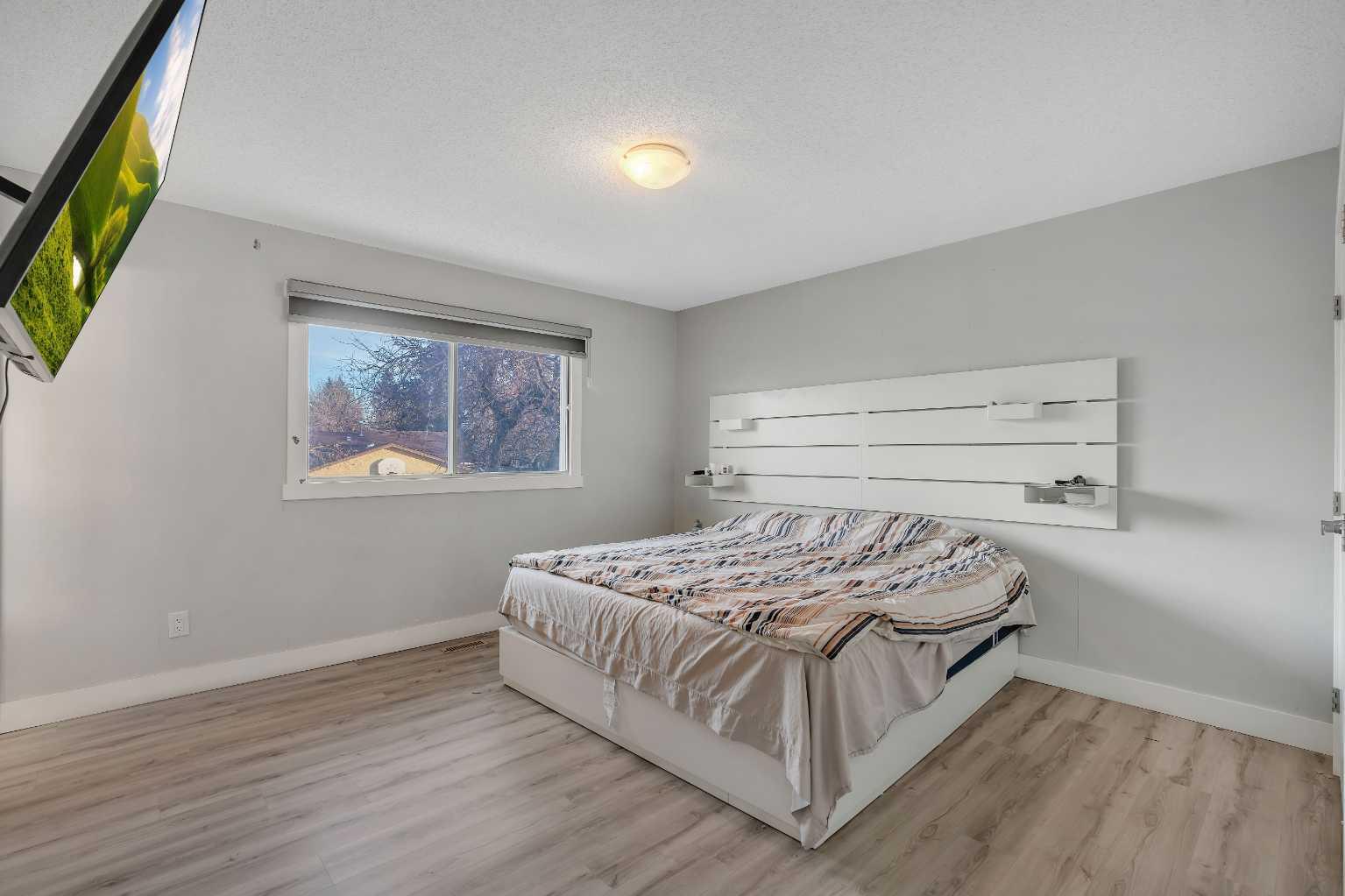 MLS #A2281164 image #13