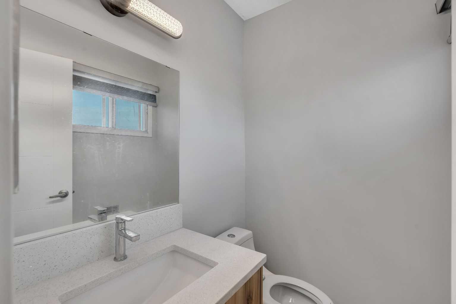 MLS #A2281164 image #16