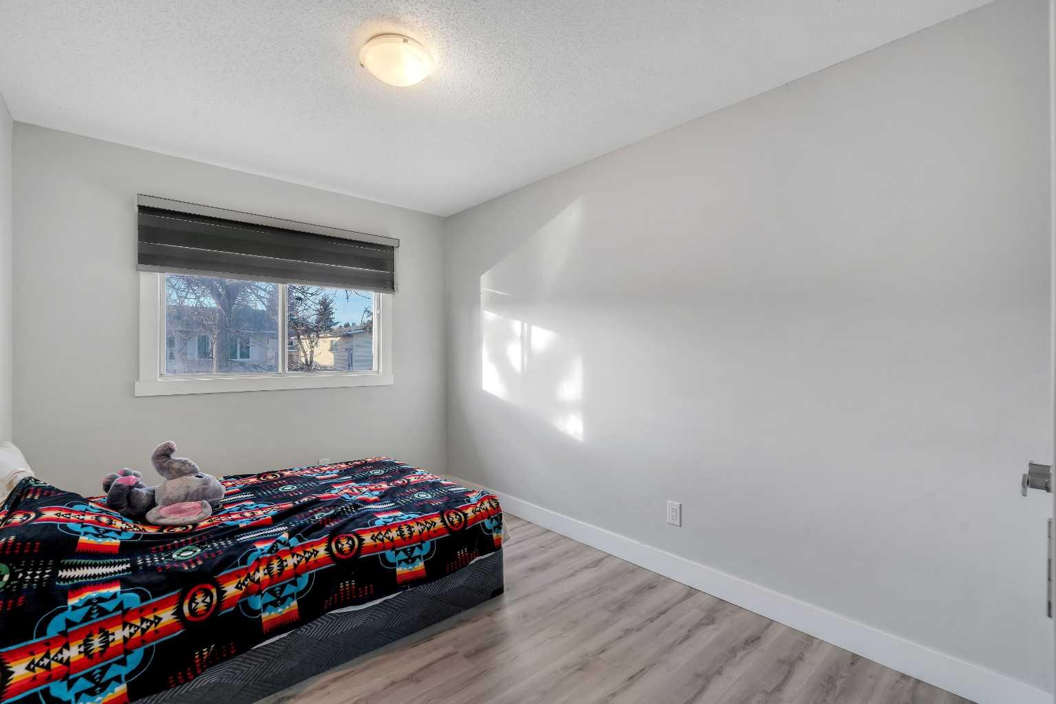 MLS #A2281164 image #17