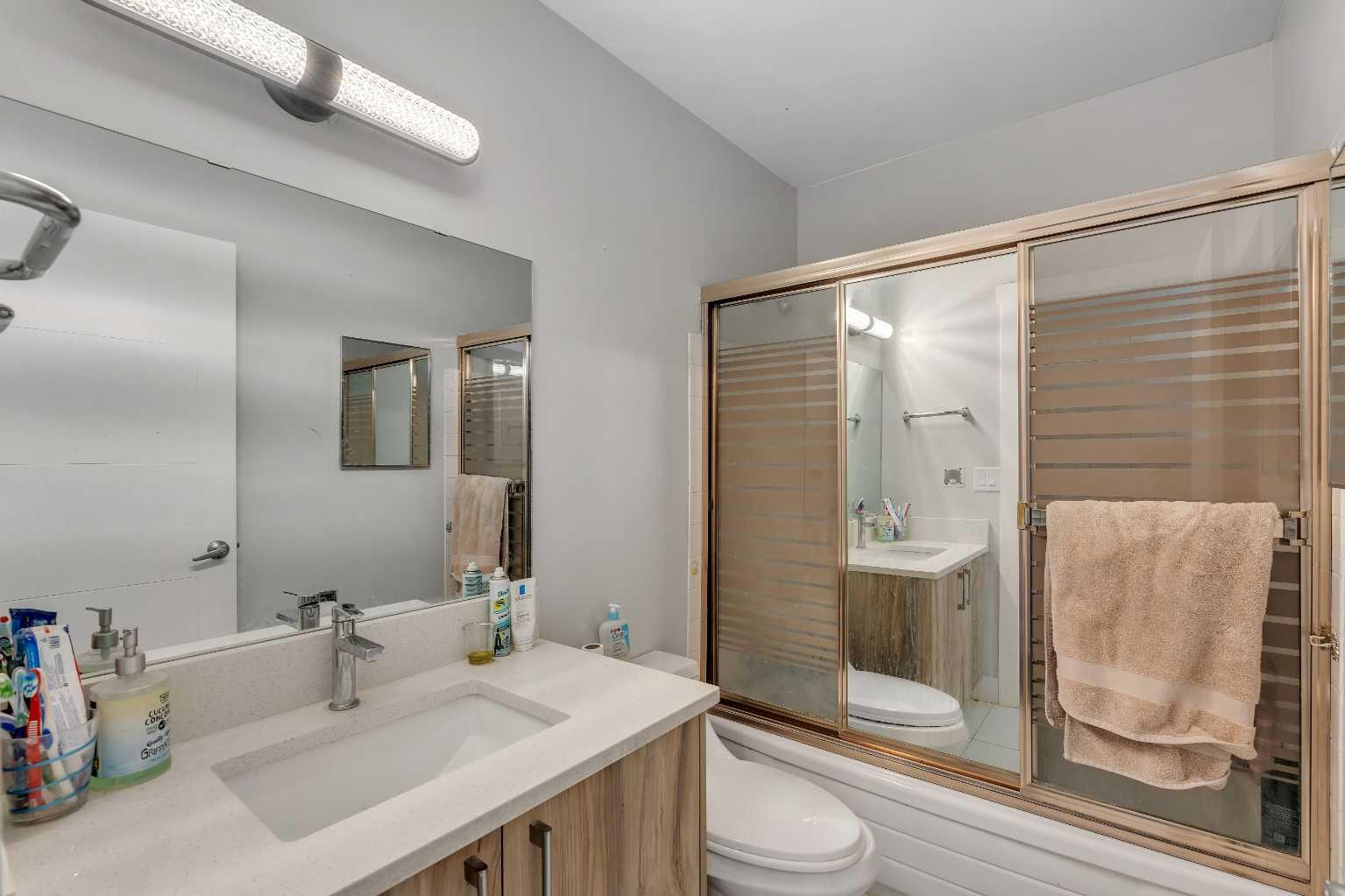 MLS #A2281164 image #18