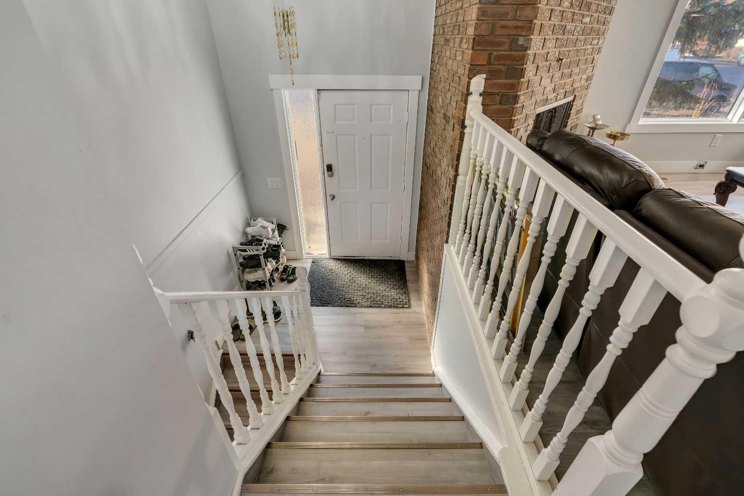 MLS #A2281164 image #20