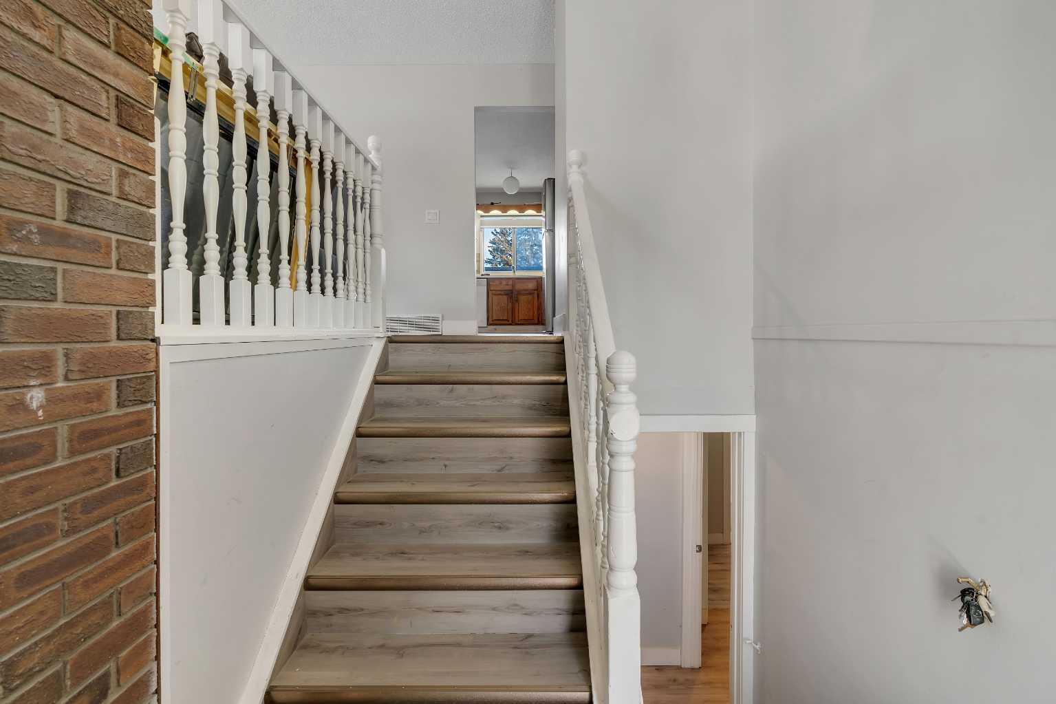 MLS #A2281164 image #21