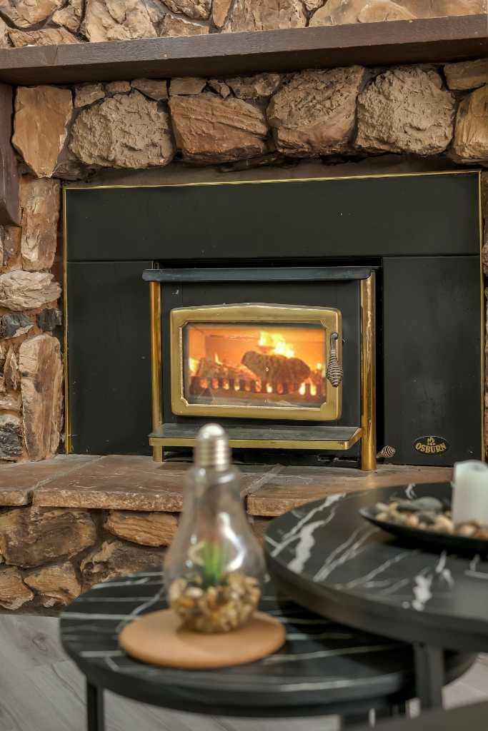 MLS #A2281164 image #23