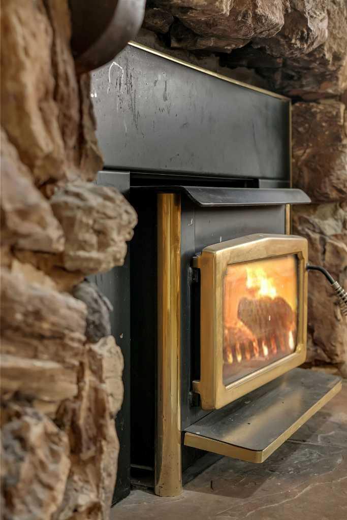 MLS #A2281164 image #24