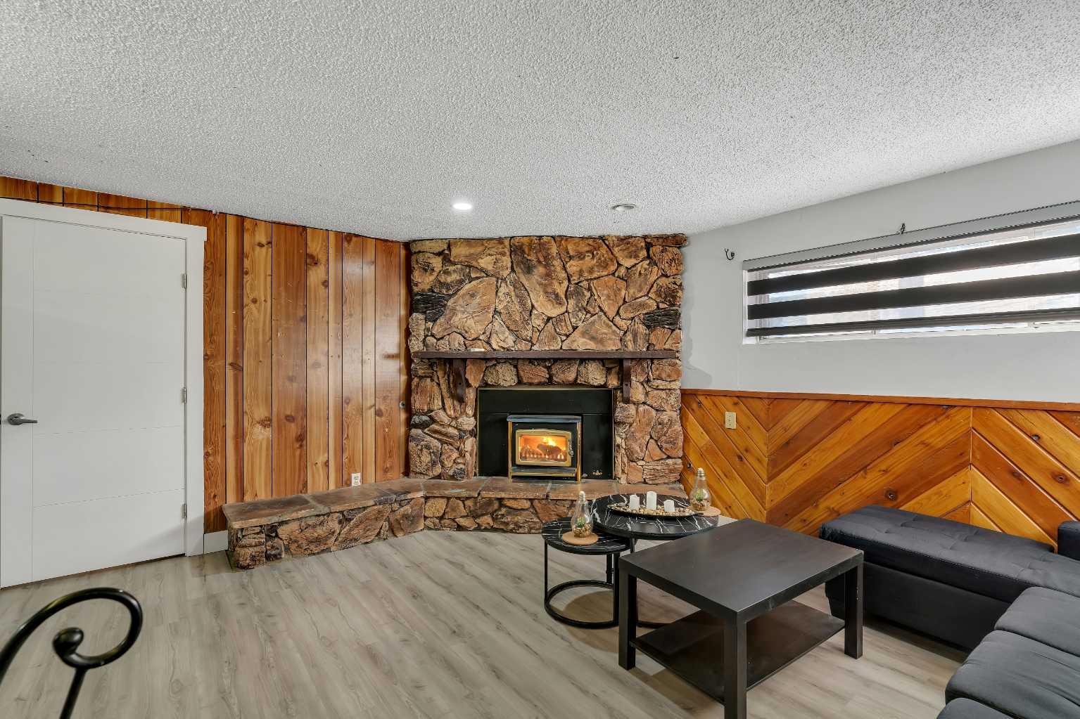 MLS #A2281164 image #25