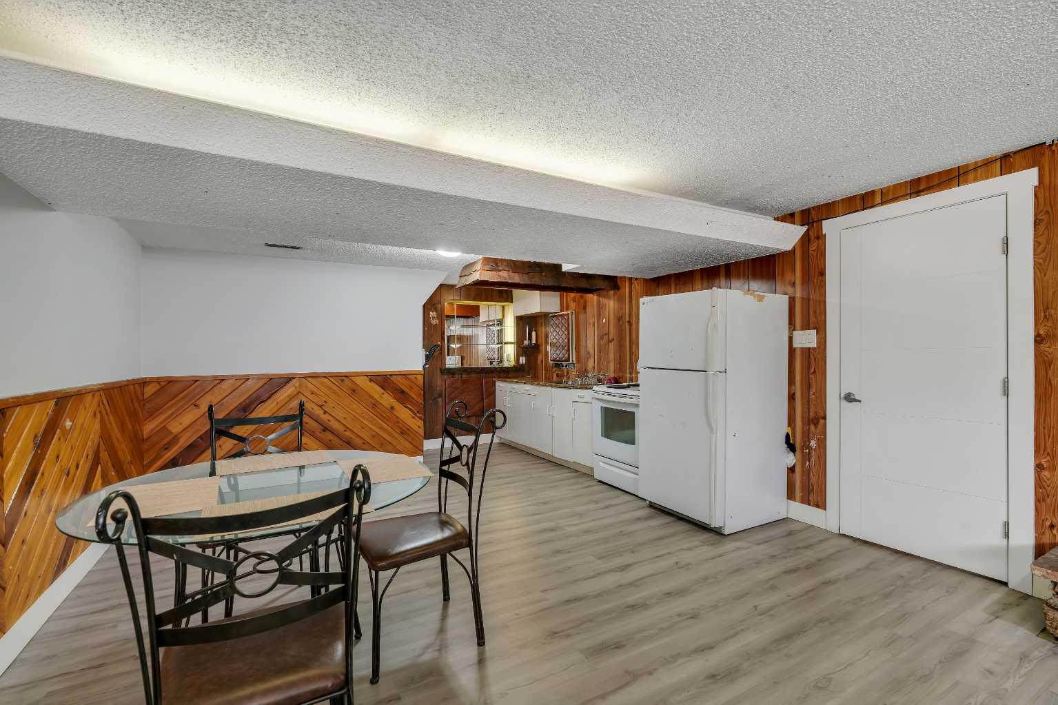 MLS #A2281164 image #26