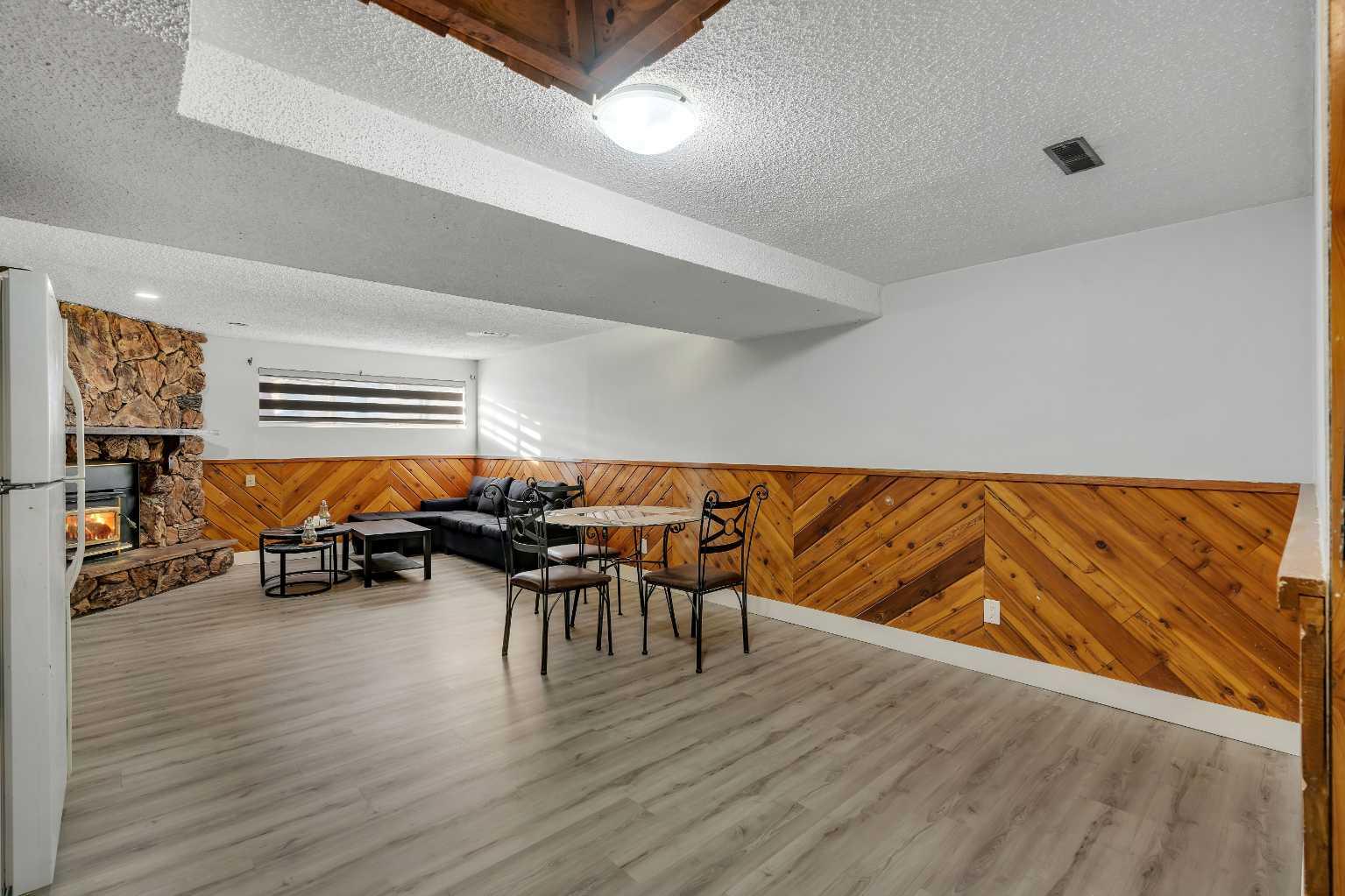 MLS #A2281164 image #28