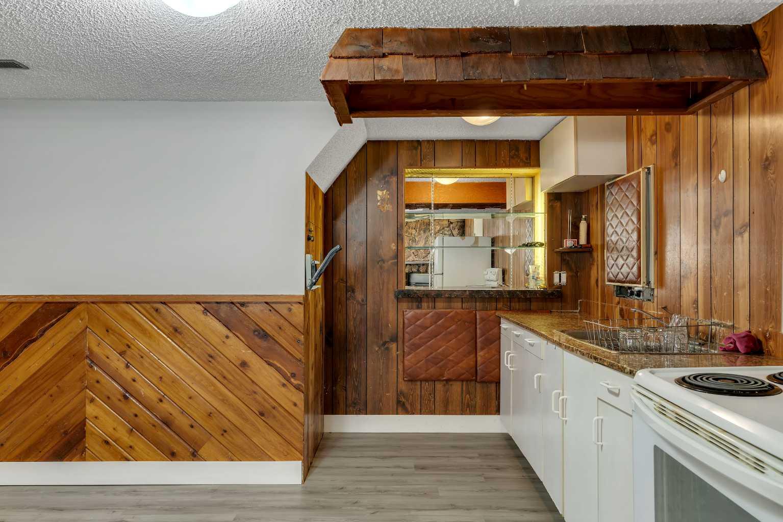 MLS #A2281164 image #29