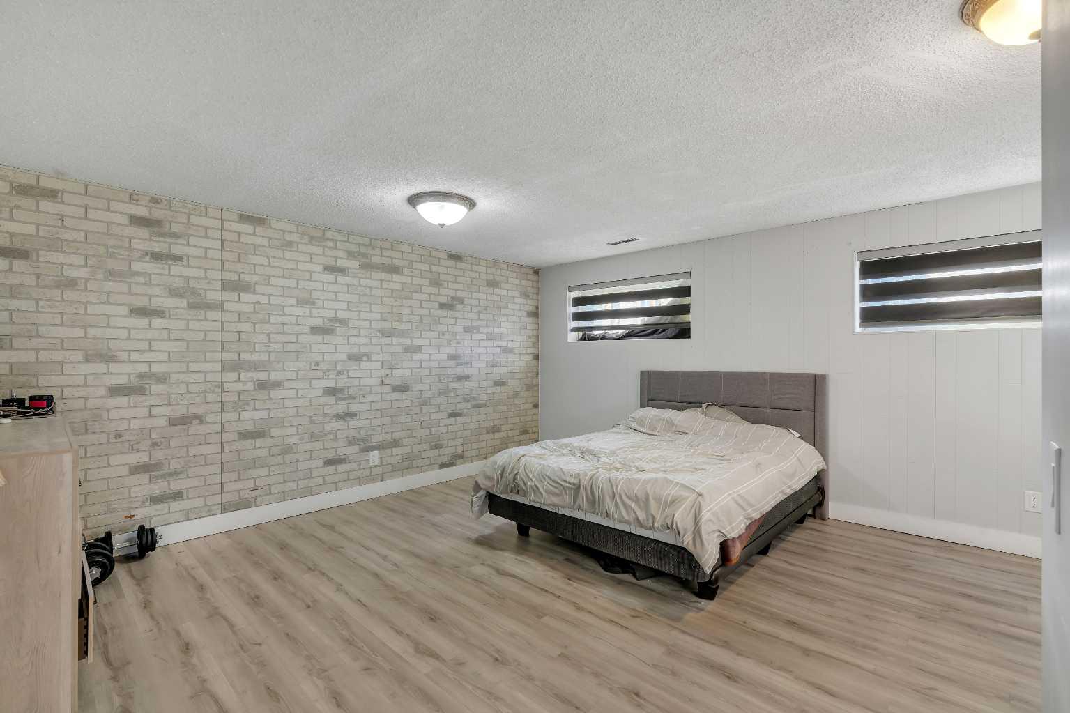 MLS #A2281164 image #30