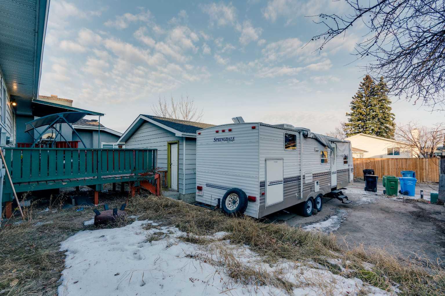 MLS #A2281164 image #34