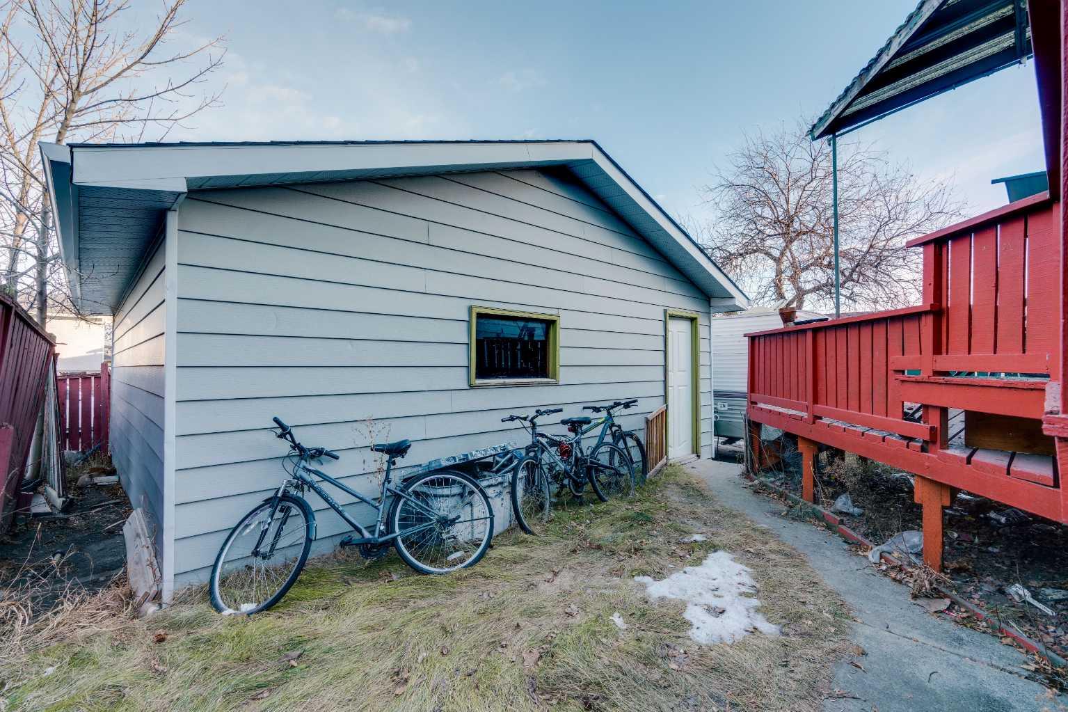 MLS #A2281164 image #35