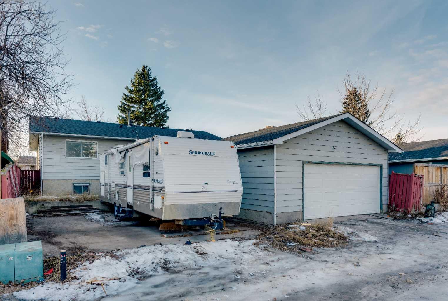 MLS #A2281164 image #38