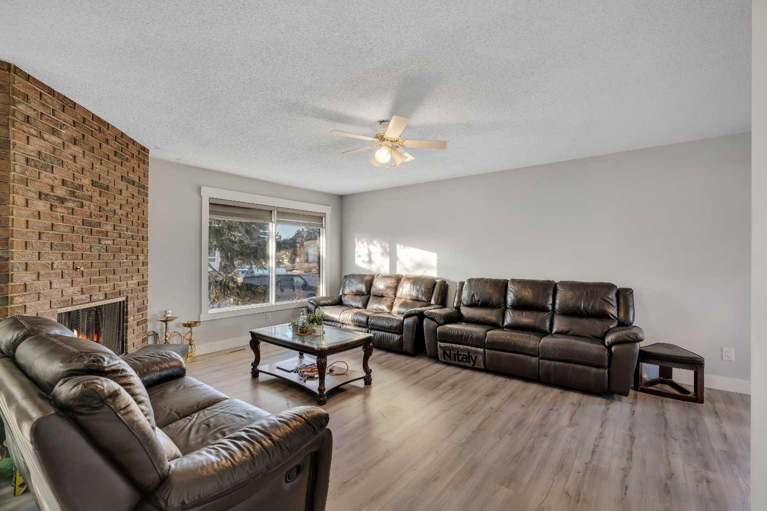 MLS #A2281164 image #5