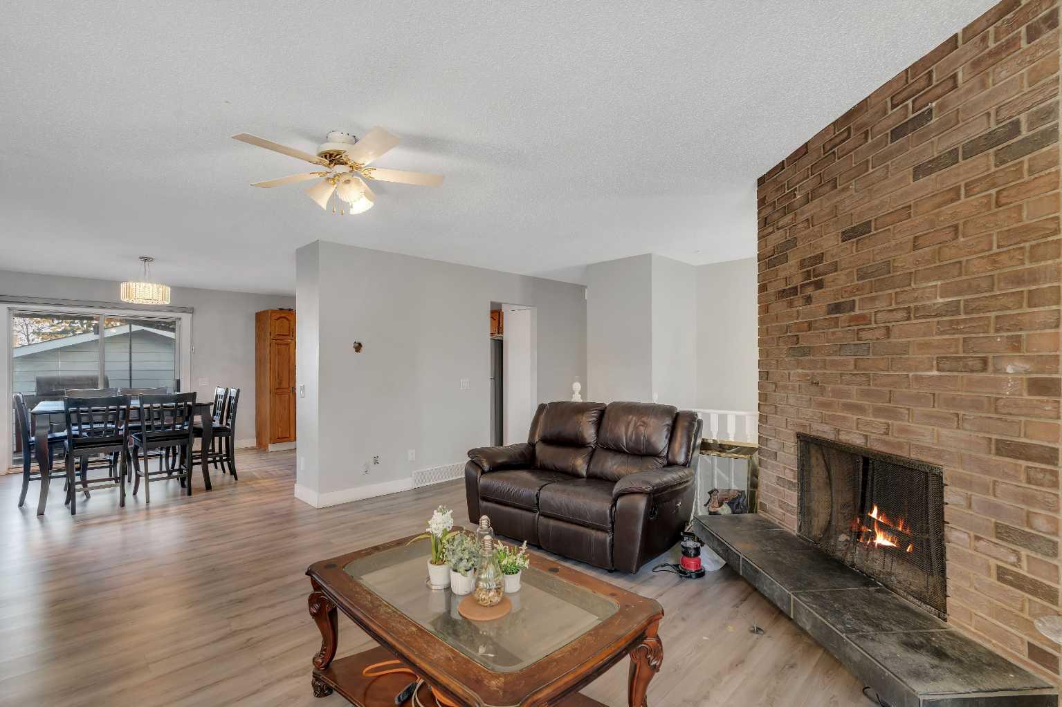 MLS #A2281164 image #6