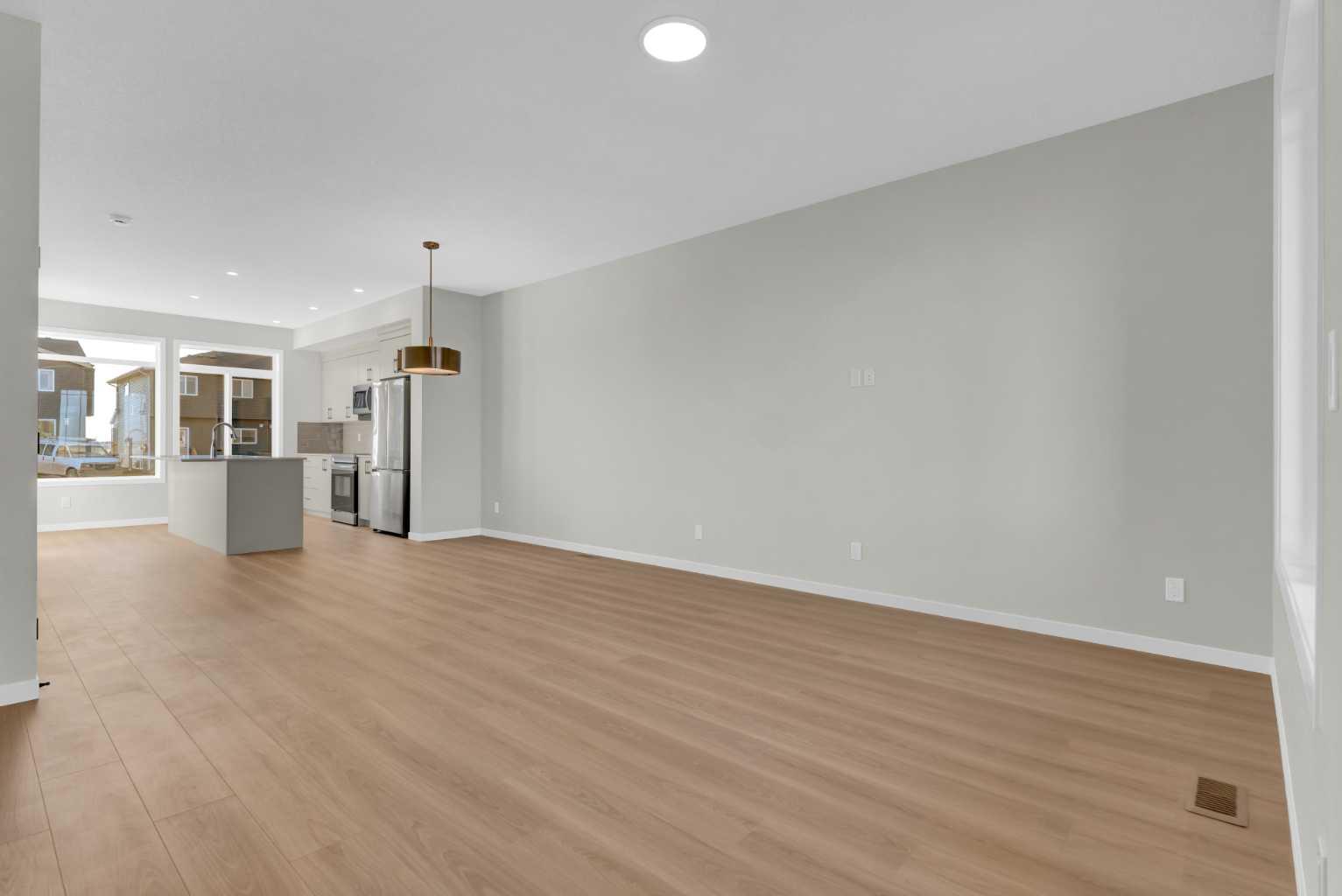 MLS #A2281165 image #10