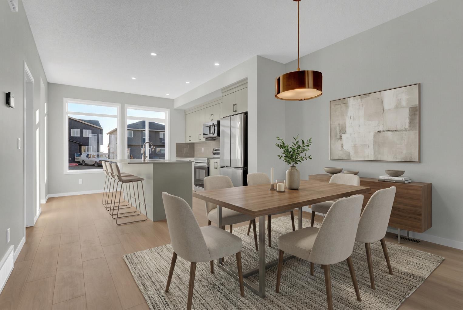 MLS #A2281165 image #13