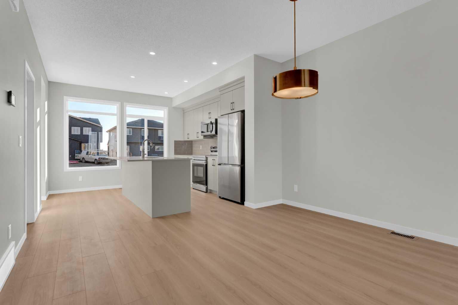 MLS #A2281165 image #14