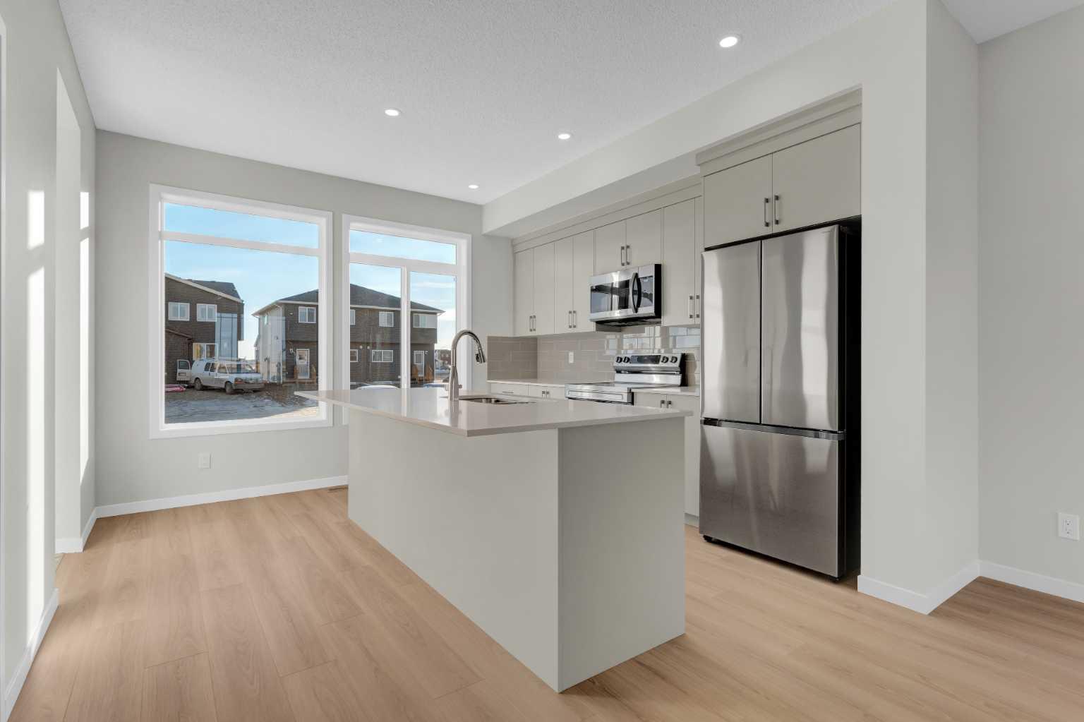 MLS #A2281165 image #15