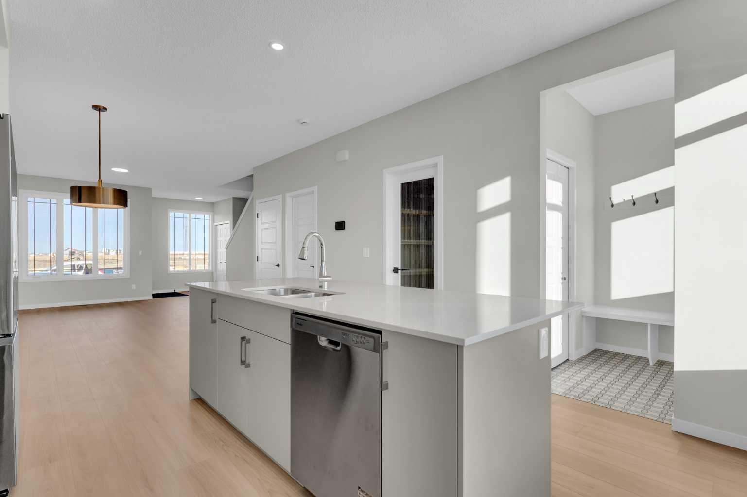 MLS #A2281165 image #17