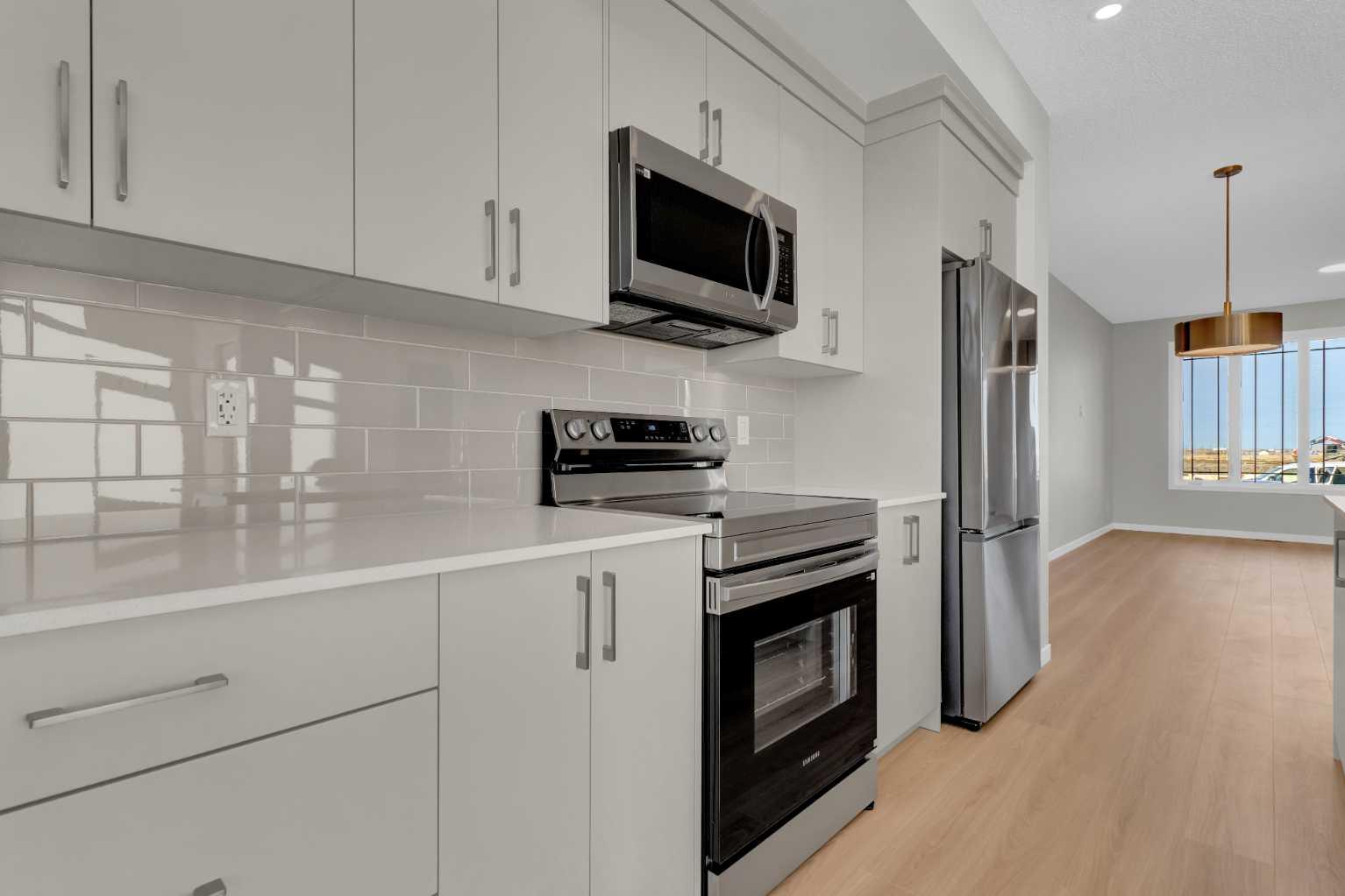 MLS #A2281165 image #18