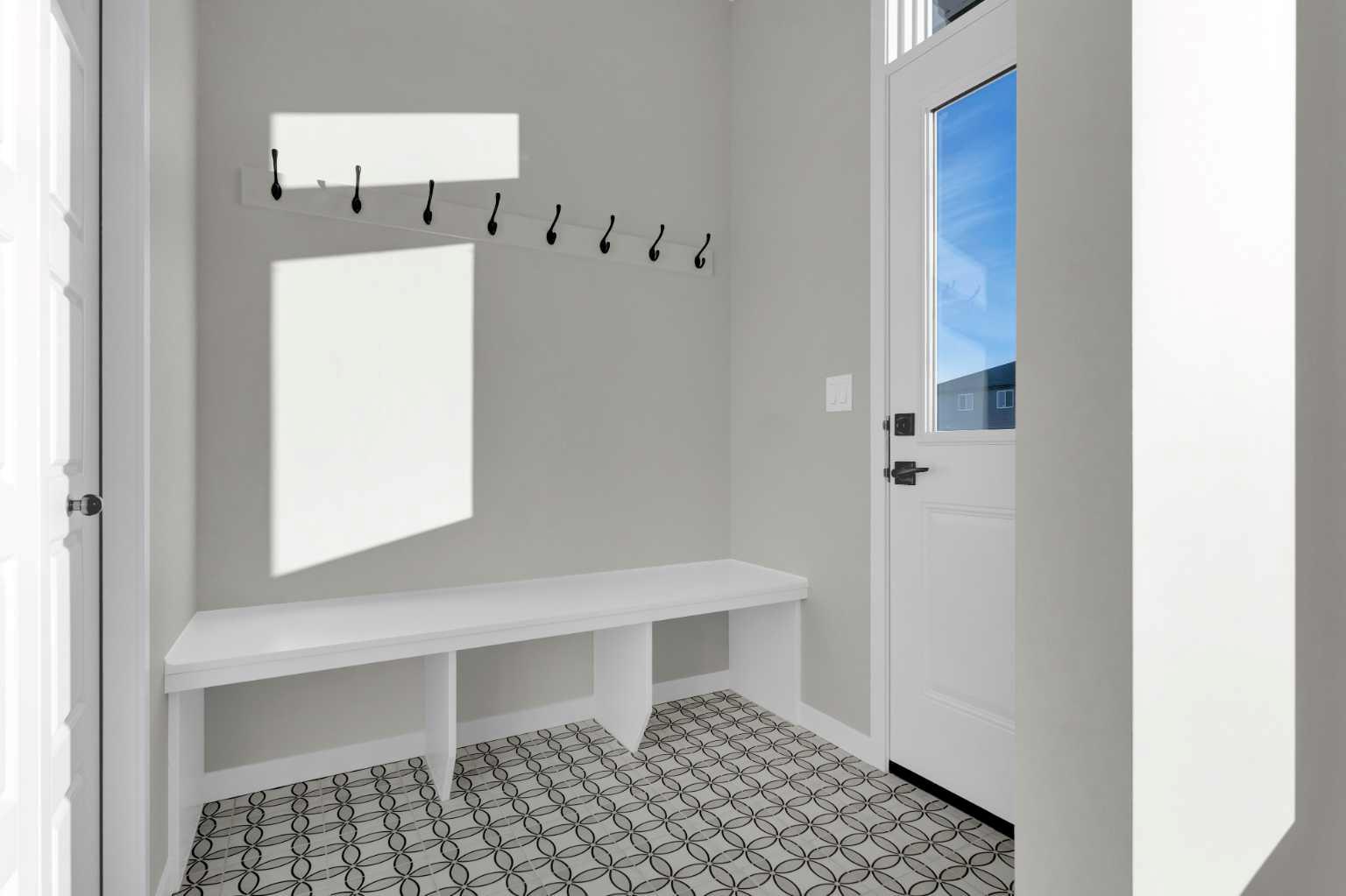 MLS #A2281165 image #19