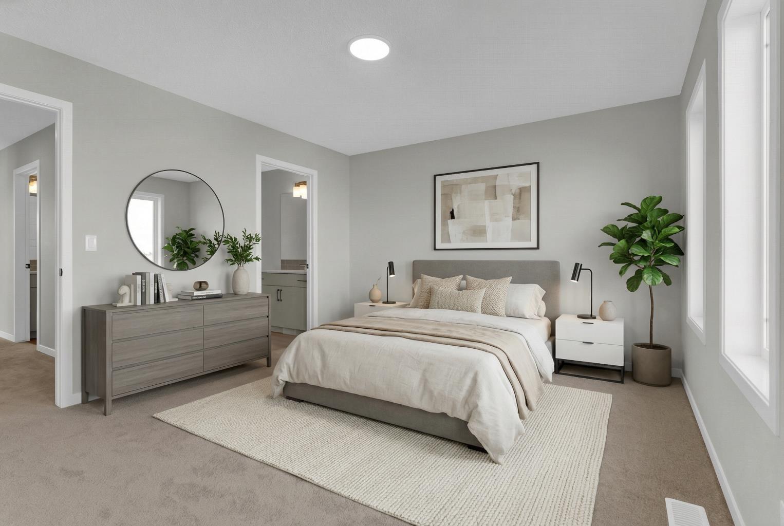 MLS #A2281165 image #22