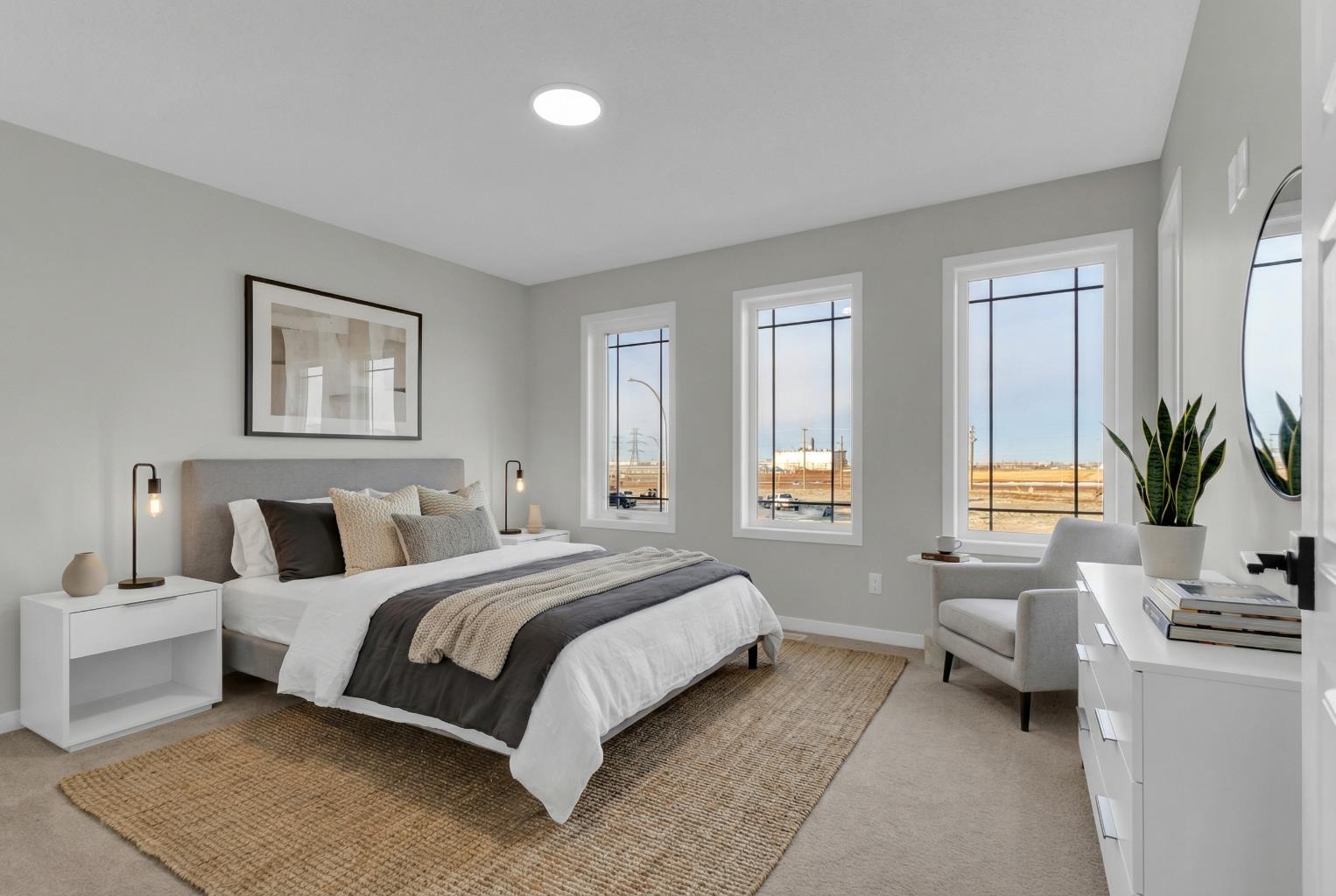 MLS #A2281165 image #24