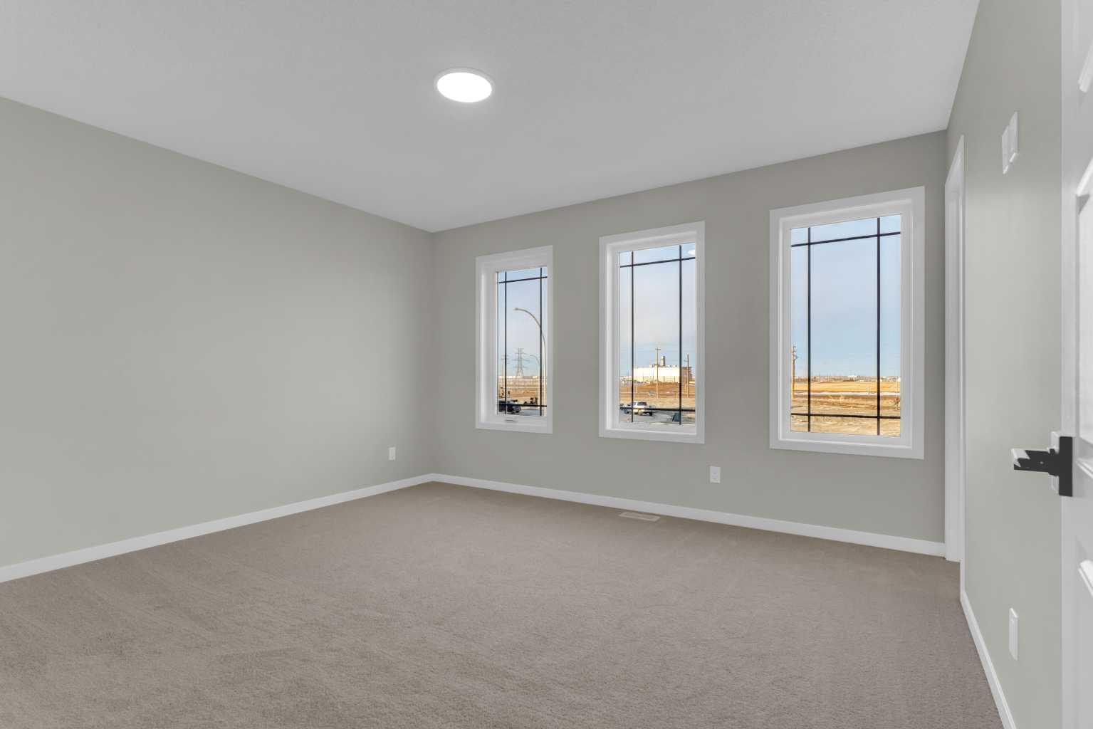 MLS #A2281165 image #25