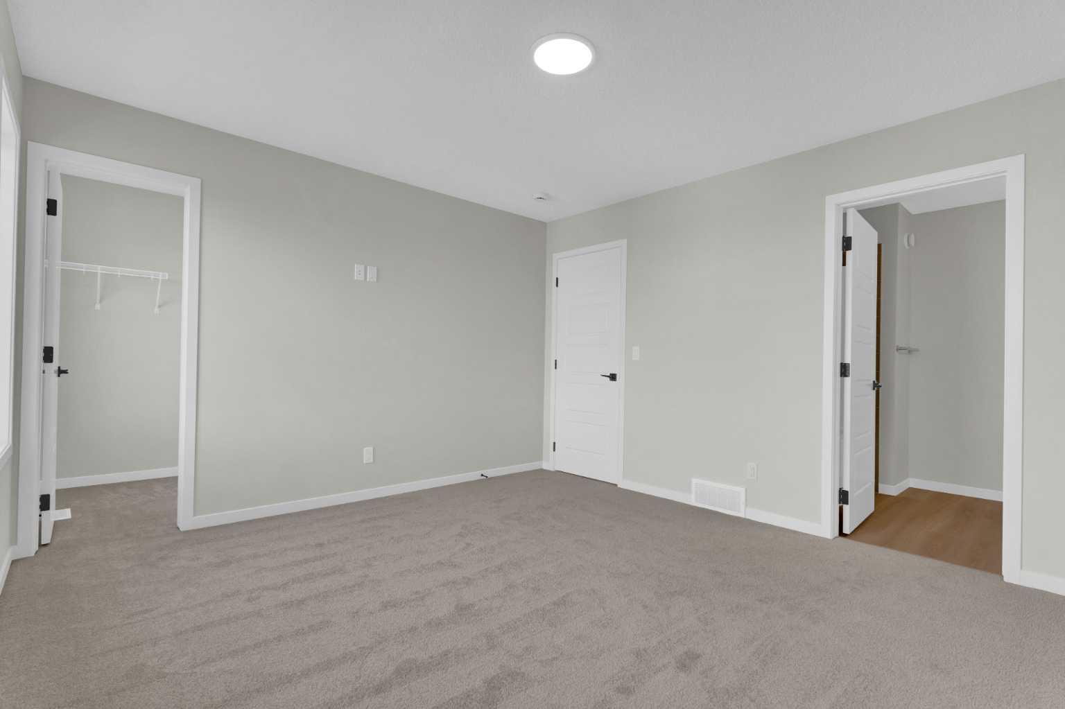 MLS #A2281165 image #26