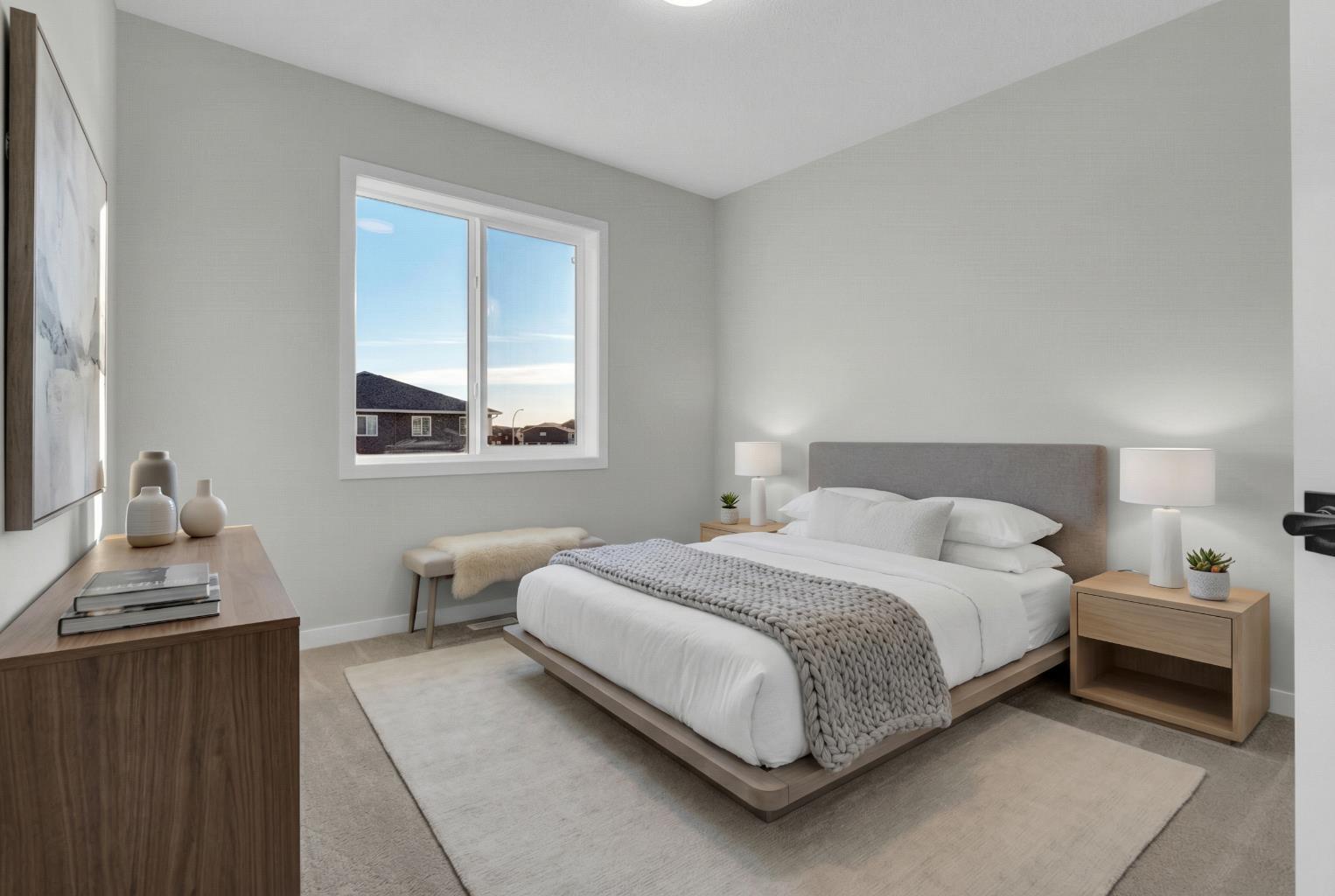 MLS #A2281165 image #28