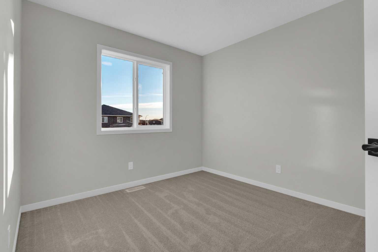 MLS #A2281165 image #29