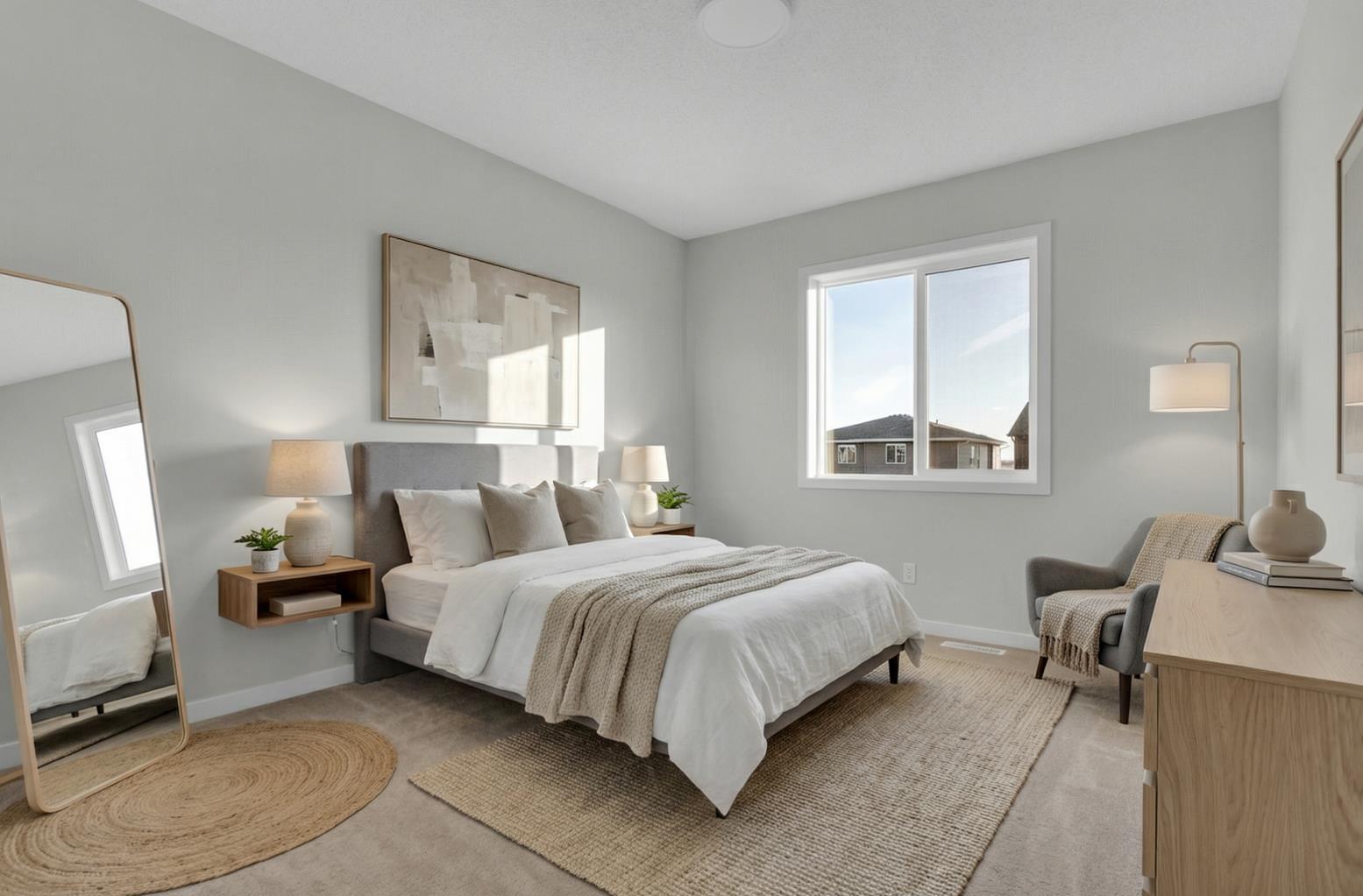 MLS #A2281165 image #32