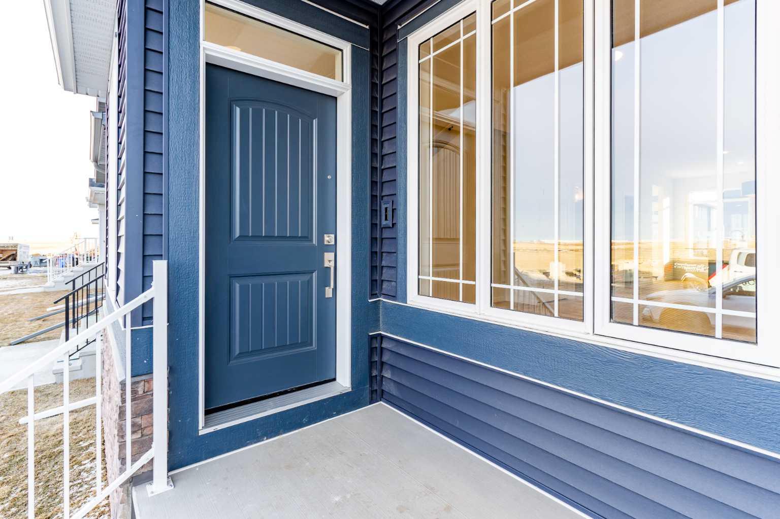 MLS #A2281165 image #6