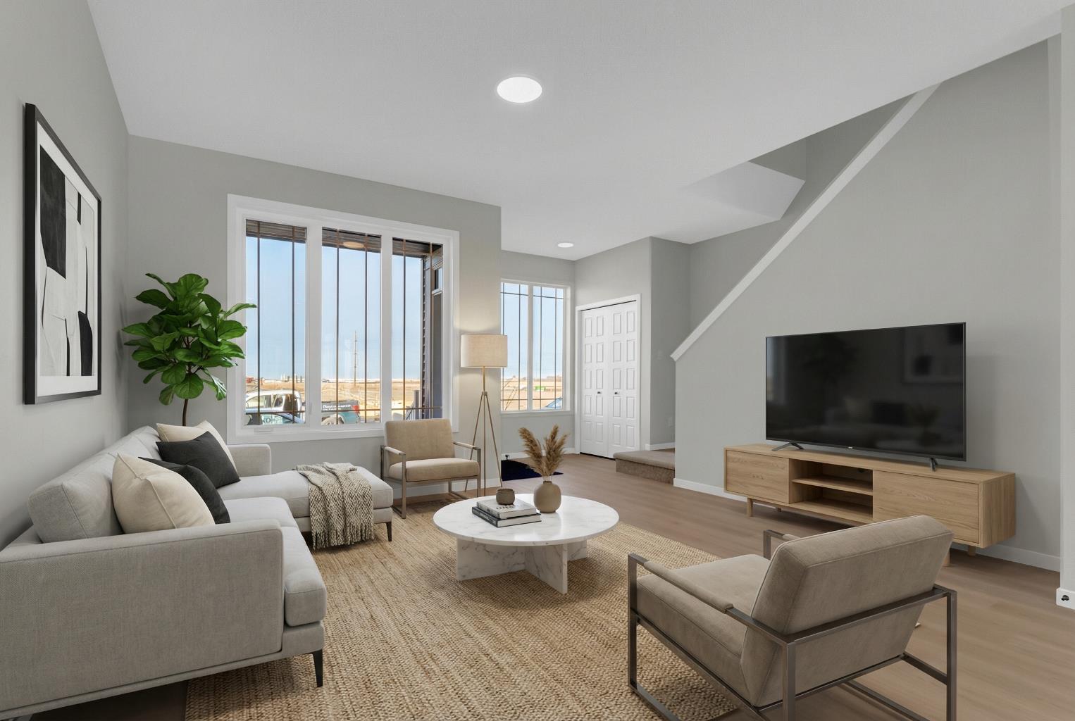 MLS #A2281165 image #7