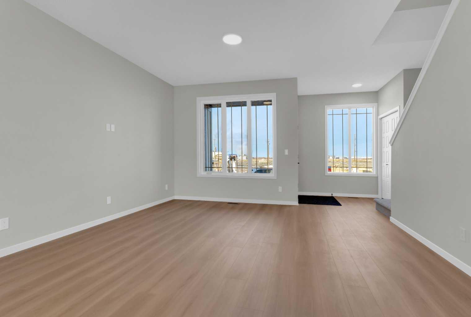 MLS #A2281165 image #8