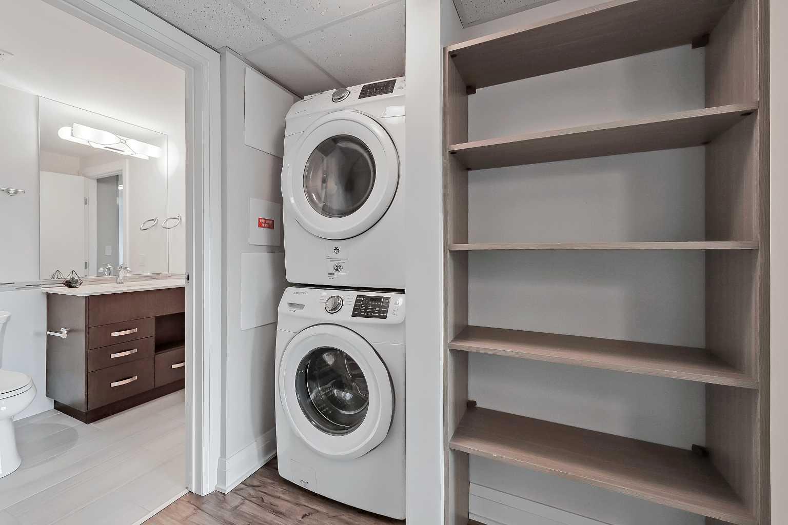 MLS #A2281171 image #17