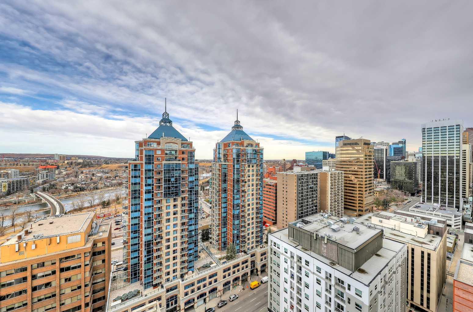 MLS #A2281171 image #22