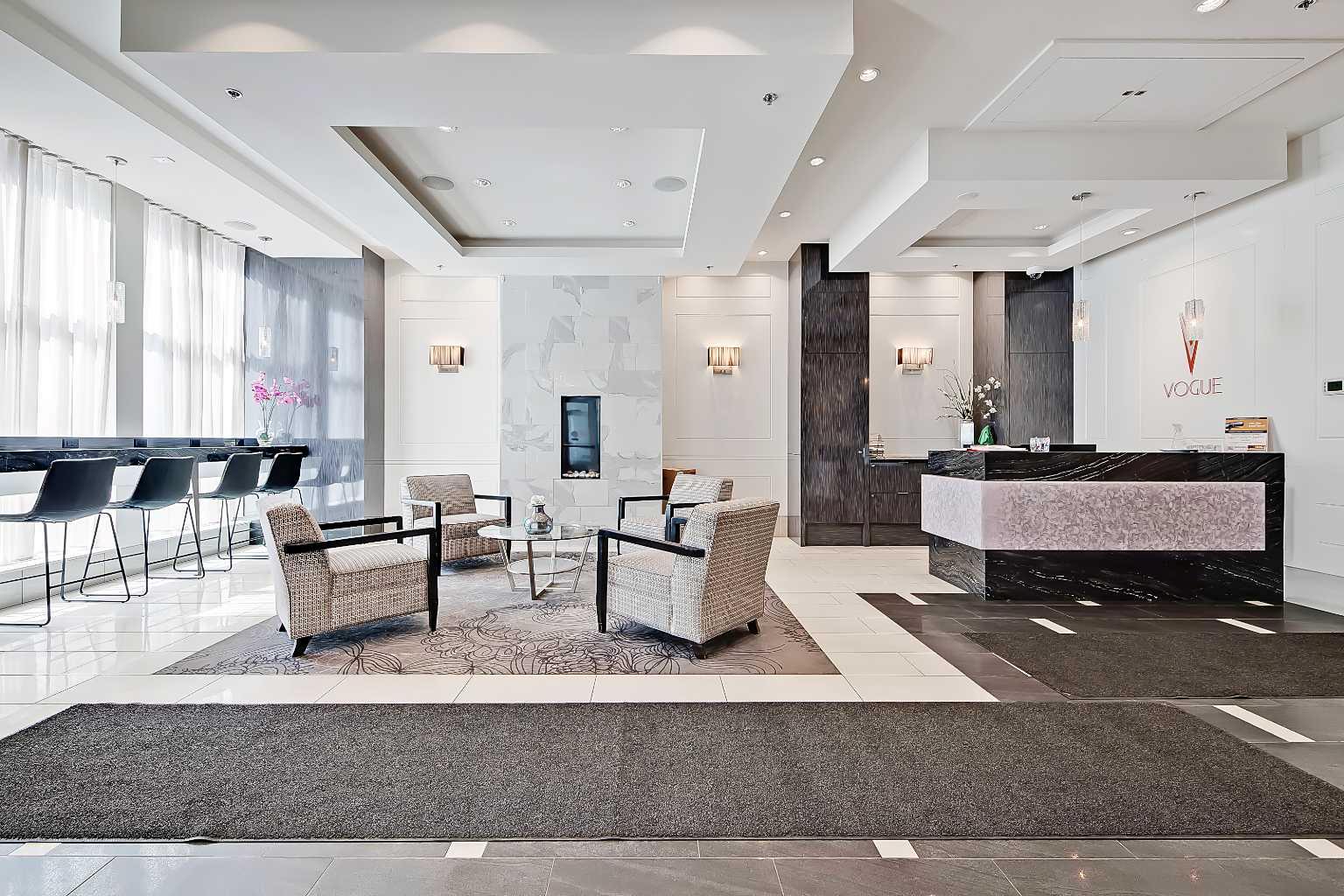 MLS #A2281171 image #25