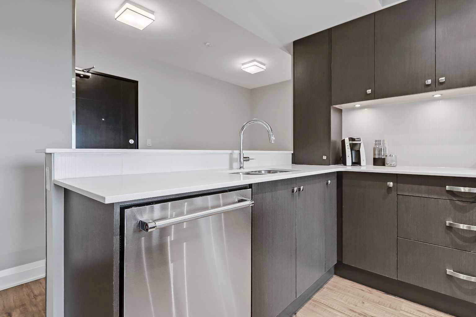 MLS #A2281171 image #3