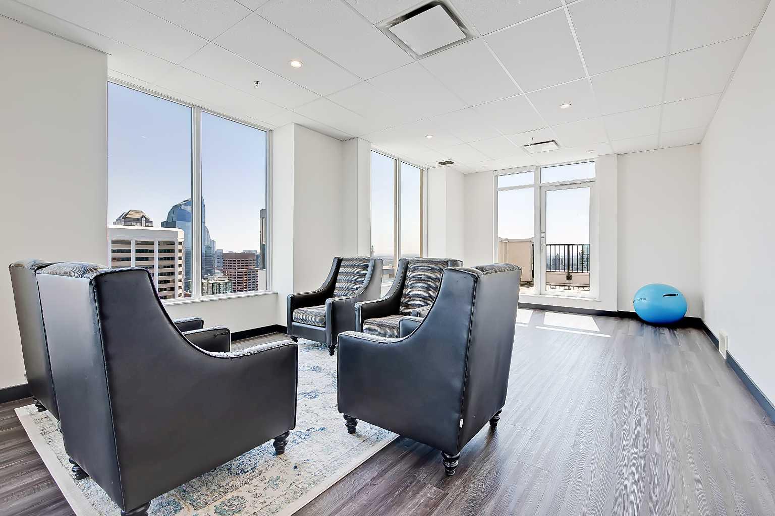 MLS #A2281171 image #34