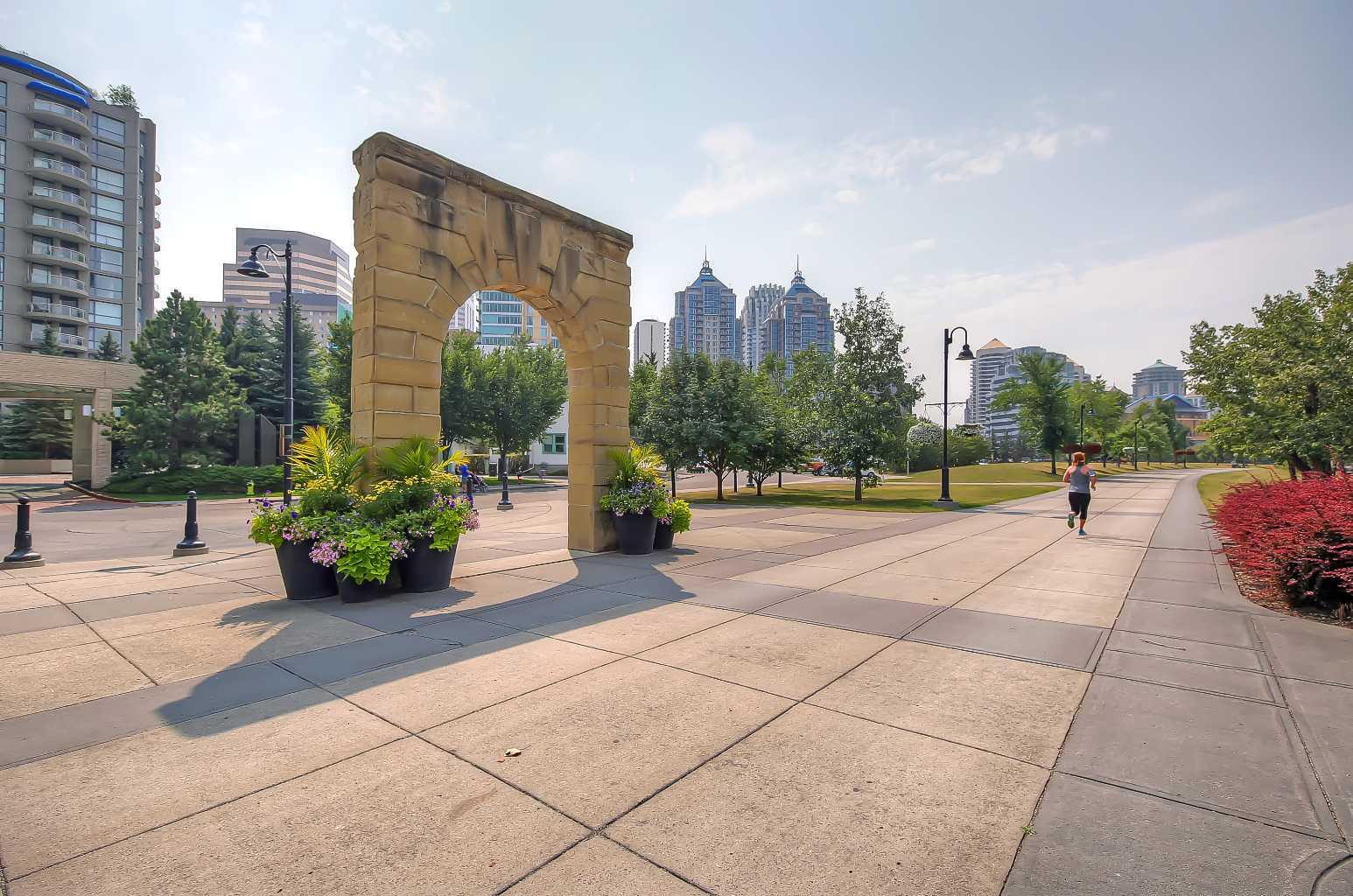 MLS #A2281171 image #36