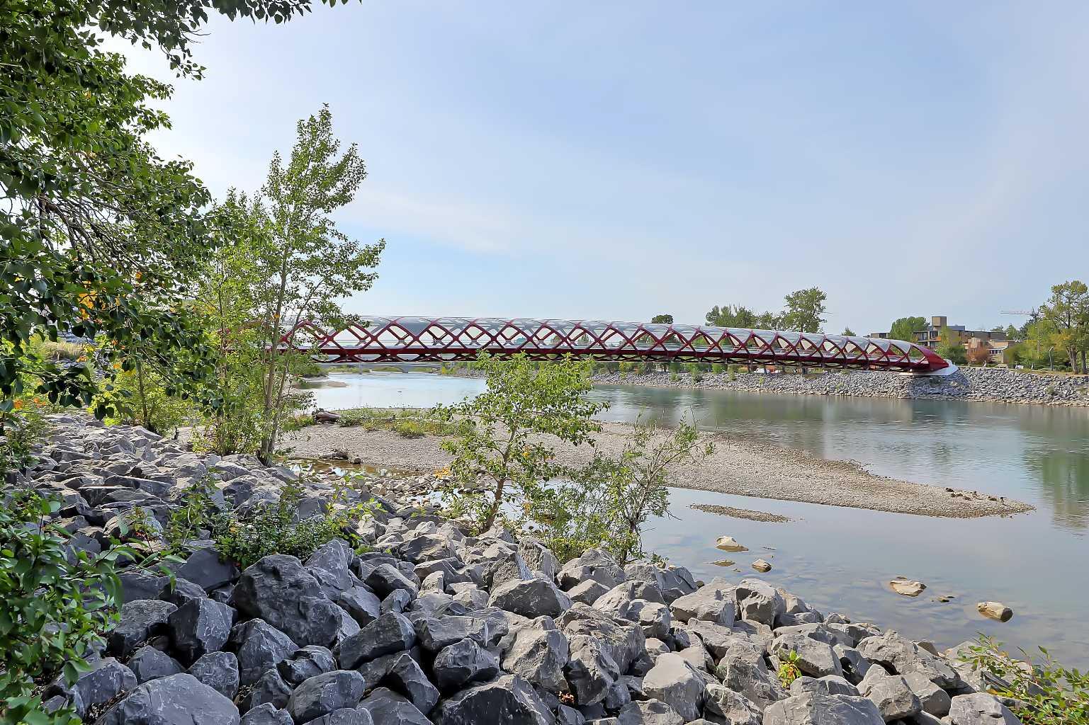 MLS #A2281171 image #37