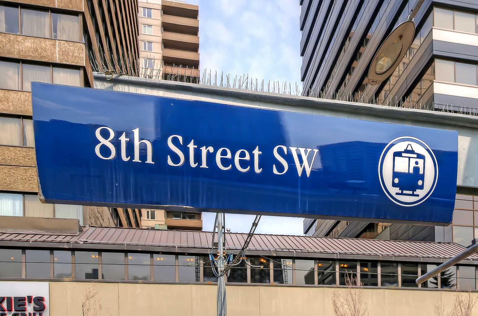 MLS #A2281171 image #40