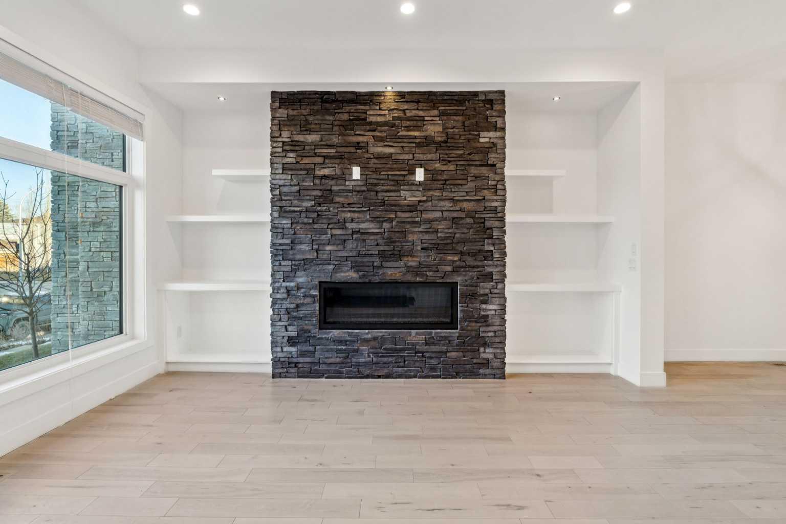 MLS #A2281173 image #10