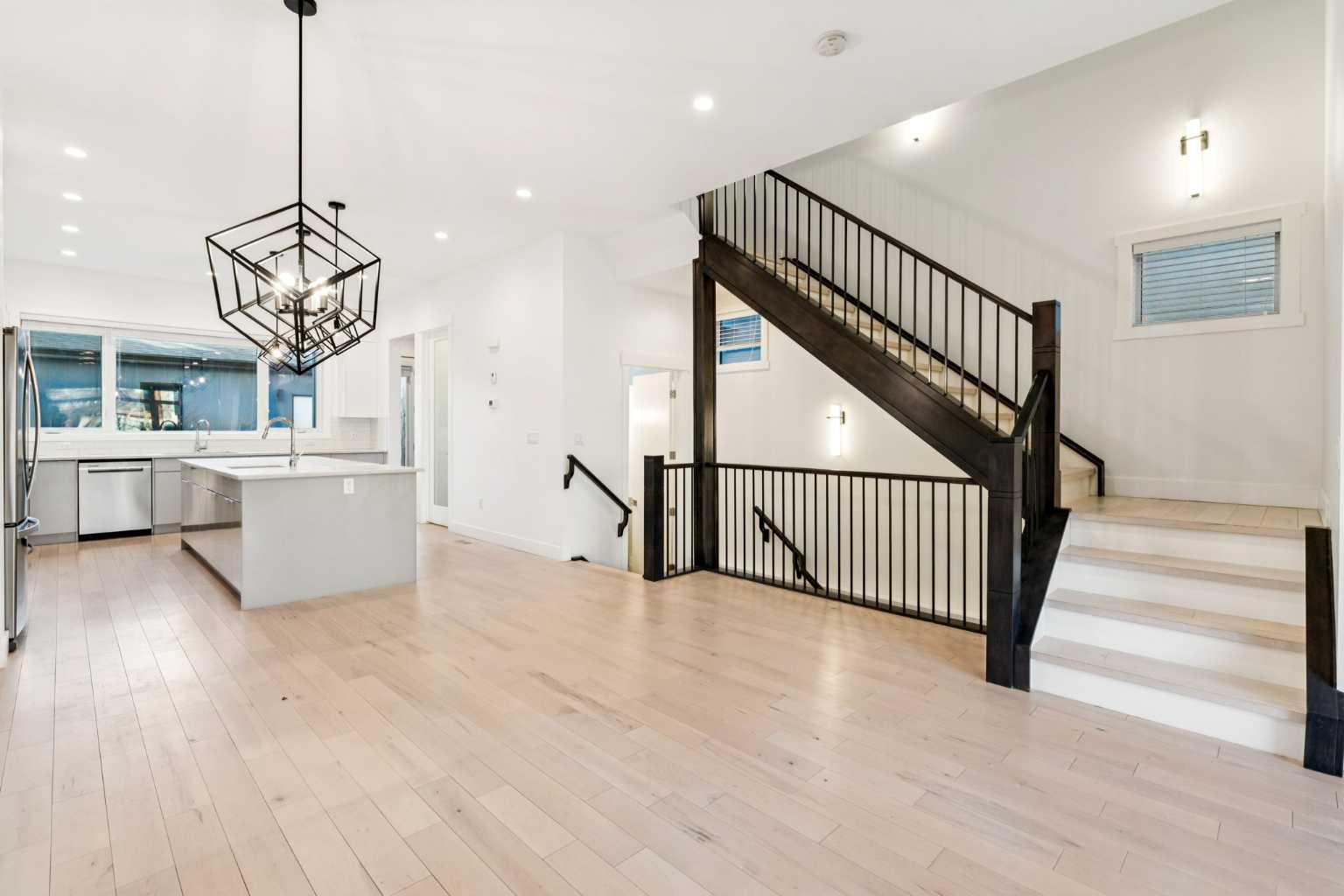 MLS #A2281173 image #12