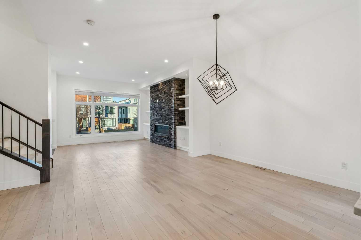 MLS #A2281173 image #13