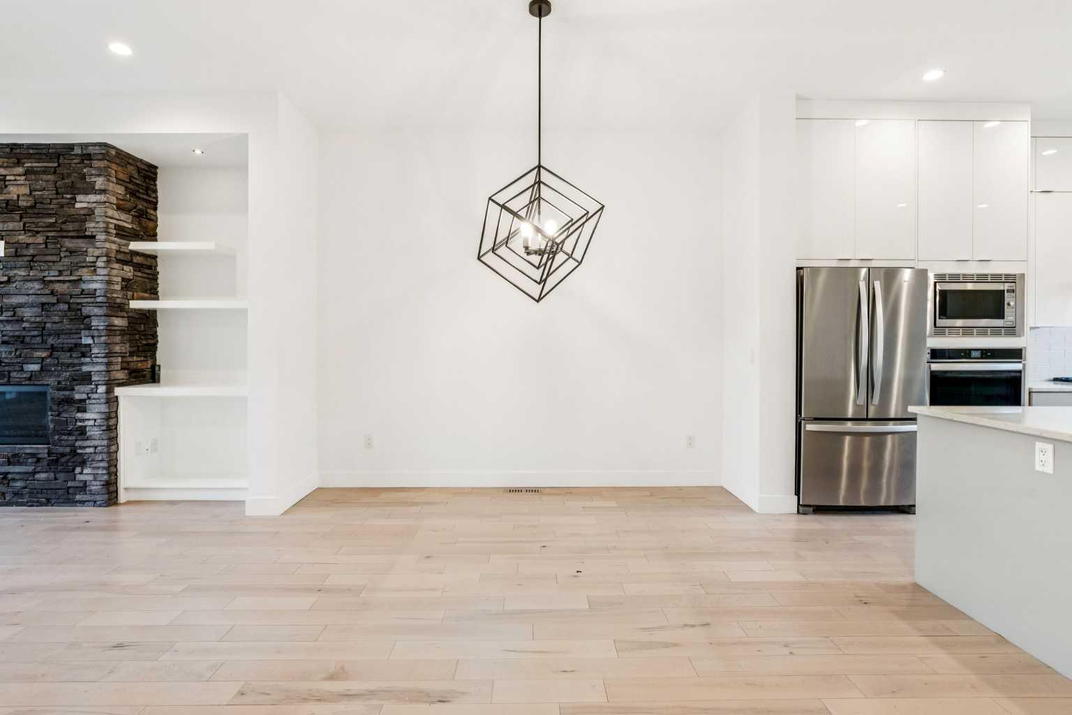 MLS #A2281173 image #14