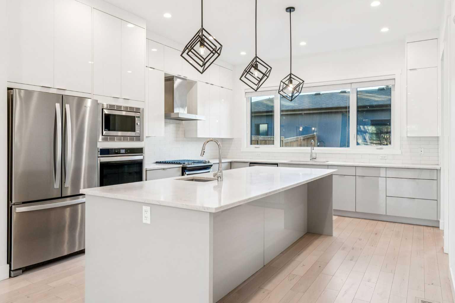 MLS #A2281173 image #16